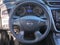 2024 Nissan Murano SL FWD