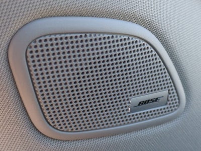 2024 Nissan Murano SL FWD