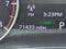 2024 Nissan Rogue S FWD