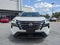 2024 Nissan Rogue S FWD