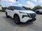 2024 Nissan Rogue S FWD