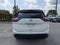 2024 Nissan Rogue S FWD