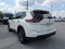 2024 Nissan Rogue S FWD
