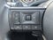 2024 Nissan Rogue S FWD
