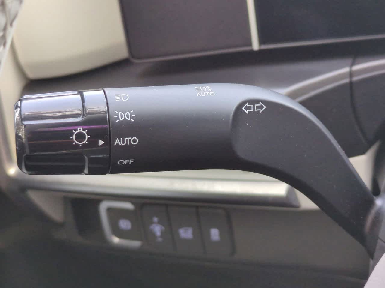 2024 Hyundai Santa Fe SE