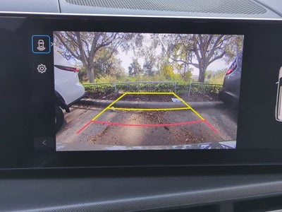 2024 Hyundai Santa Fe SE