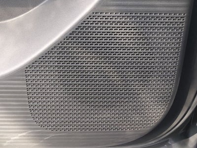 2024 Hyundai Santa Fe SE