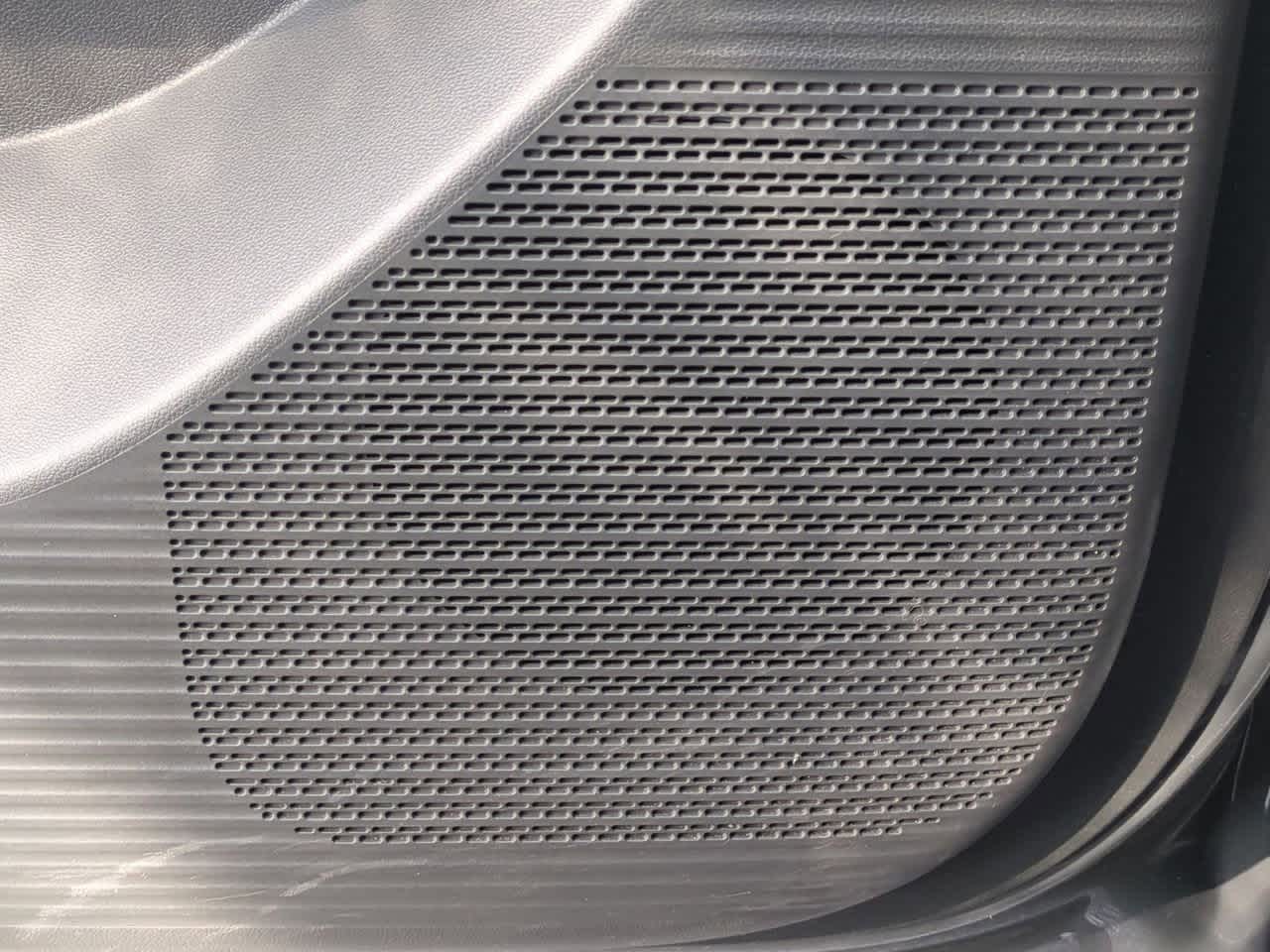 2024 Hyundai Santa Fe SE