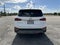 2020 Hyundai Santa Fe Limited 2.0T