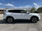 2020 Hyundai Santa Fe Limited 2.0T