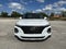 2020 Hyundai Santa Fe Limited 2.0T