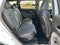 2020 Hyundai Santa Fe Limited 2.0T