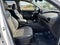 2020 Hyundai Santa Fe Limited 2.0T