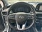 2020 Hyundai Santa Fe Limited 2.0T