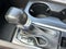 2020 Hyundai Santa Fe Limited 2.0T