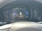 2020 Hyundai Santa Fe Limited 2.0T