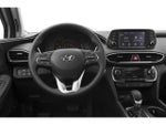 2020 Hyundai Santa Fe Limited 2.0T