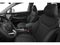2020 Hyundai Santa Fe Limited 2.0T