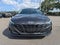 2021 Hyundai Elantra Limited
