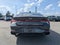 2021 Hyundai Elantra Limited