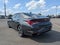 2021 Hyundai Elantra Limited