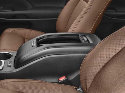 2017 Toyota Highlander Hybrid Limited Platinum
