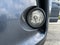 2017 Toyota Highlander Hybrid Limited Platinum