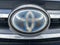 2017 Toyota Highlander Hybrid Limited Platinum