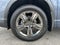 2017 Toyota Highlander Hybrid Limited Platinum