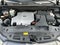 2017 Toyota Highlander Hybrid Limited Platinum