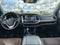 2017 Toyota Highlander Hybrid Limited Platinum