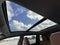 2017 Toyota Highlander Hybrid Limited Platinum