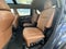 2017 Toyota Highlander Hybrid Limited Platinum