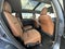 2017 Toyota Highlander Hybrid Limited Platinum