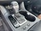 2017 Toyota Highlander Hybrid Limited Platinum