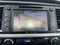 2017 Toyota Highlander Hybrid Limited Platinum