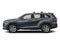 2017 Toyota Highlander Hybrid Limited Platinum