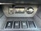 2017 Toyota Highlander Hybrid Limited Platinum