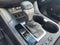 2017 Toyota Highlander Hybrid Limited Platinum