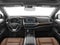 2017 Toyota Highlander Hybrid Limited Platinum