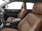 2017 Toyota Highlander Hybrid Limited Platinum