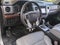 2014 Toyota Tundra Limited 5.7L V8