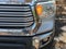 2014 Toyota Tundra Limited 5.7L V8