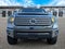 2014 Toyota Tundra Limited 5.7L V8
