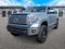 2014 Toyota Tundra Limited 5.7L V8