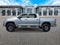 2014 Toyota Tundra Limited 5.7L V8