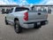 2014 Toyota Tundra Limited 5.7L V8