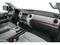 2021 Toyota Tundra Limited
