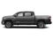 2021 Toyota Tundra Limited