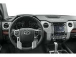2021 Toyota Tundra Limited